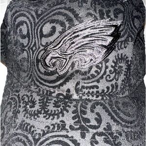 Brand new Philadelphia Eagles hat